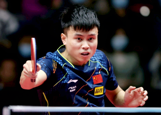 还需充分体 还需充分体