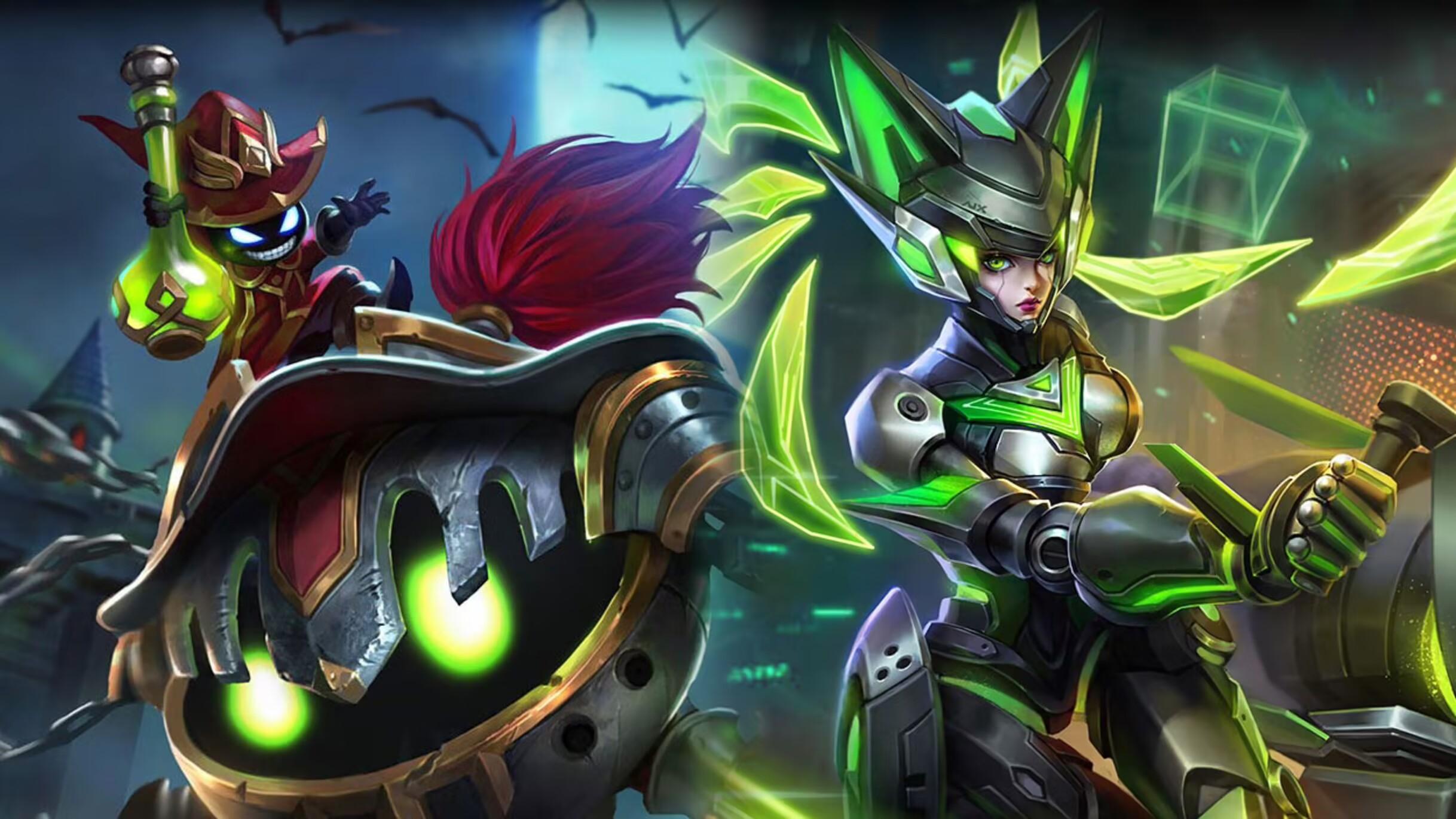 知名度和影 知名度和影