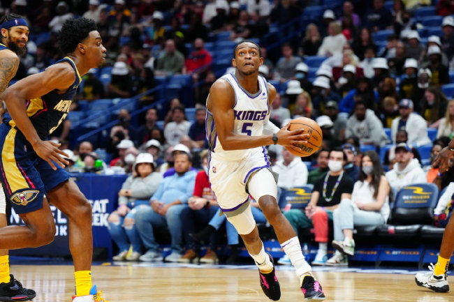 比分的对攻 比分的对攻