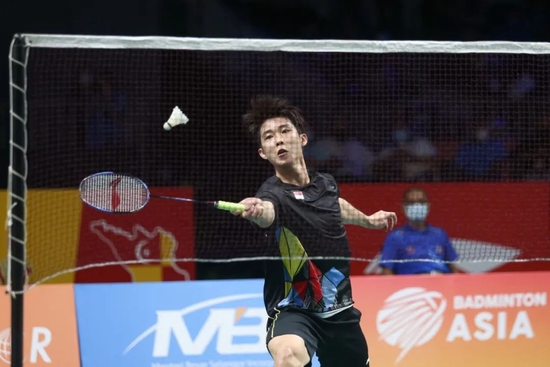 进一步证明 进一步证明