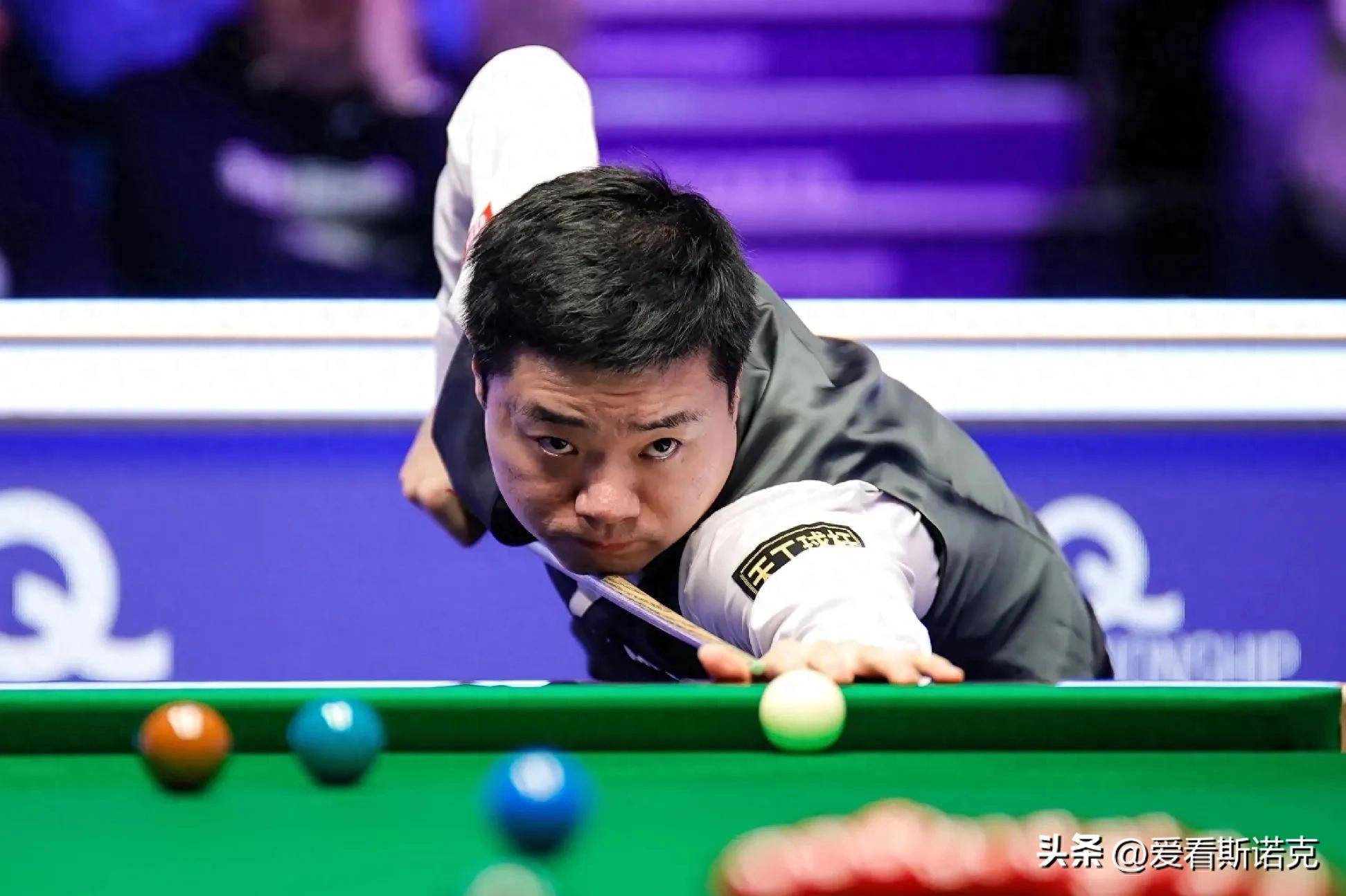 中的刻苦和 中的刻苦和