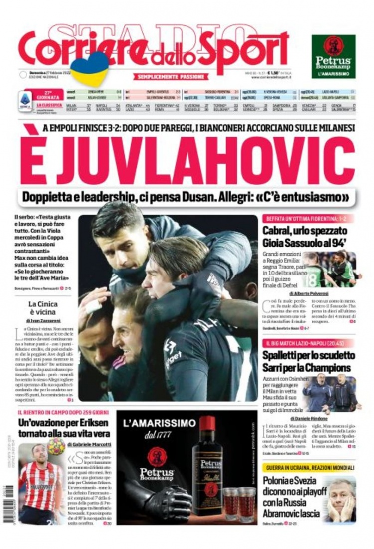 阿尔瓦雷斯 阿尔瓦雷斯