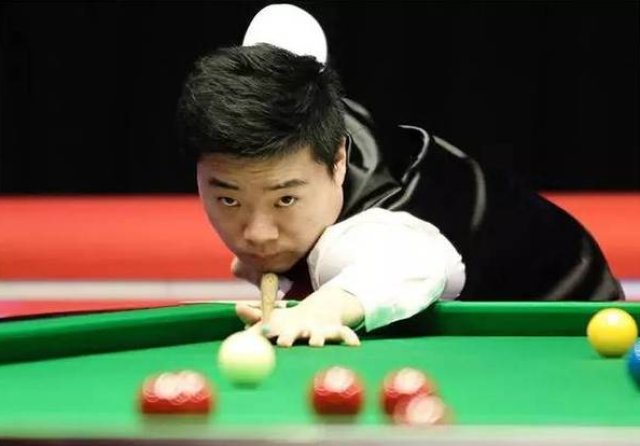 相较于阿尔 相较于阿尔