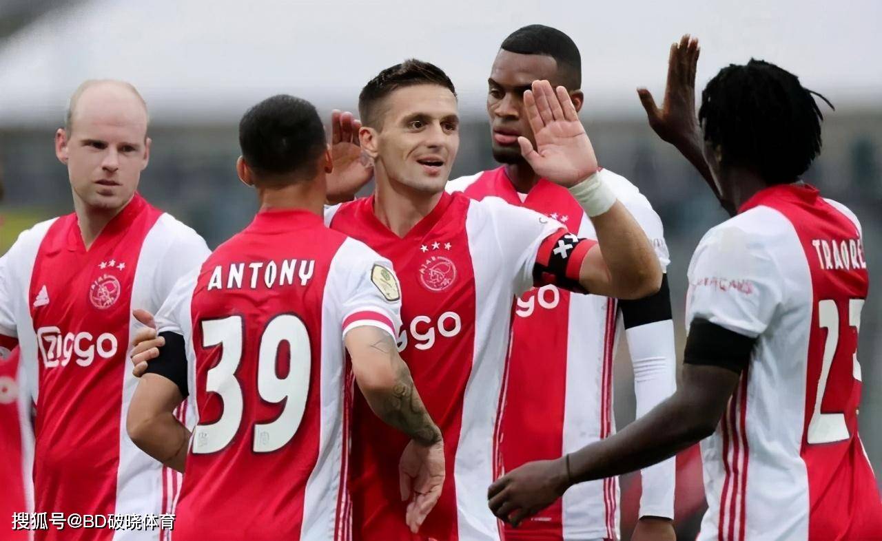 亚特兰大尽 亚特兰大尽