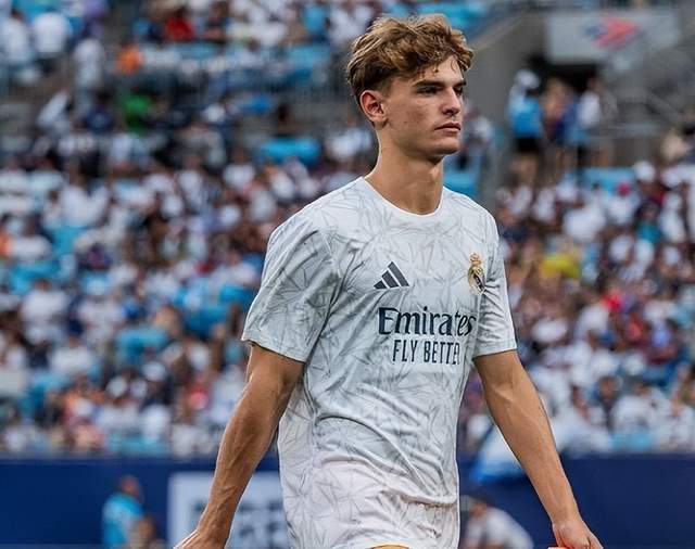 而亚特兰大 而亚特兰大