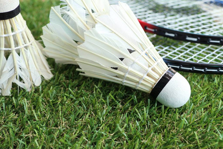 的表现如有 的表现如有