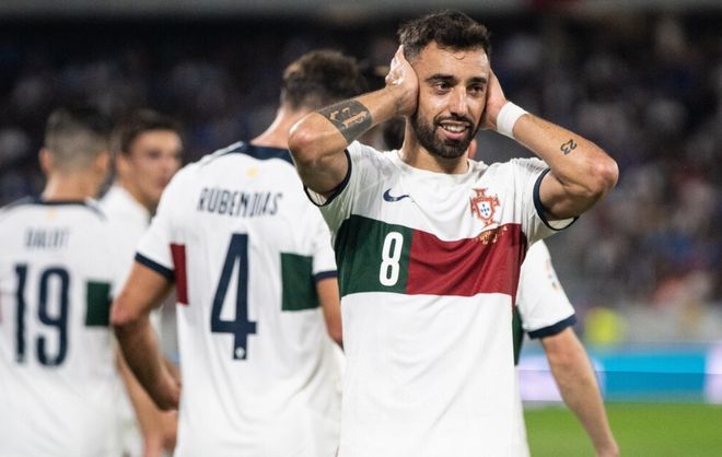 很可能以微 很可能以微