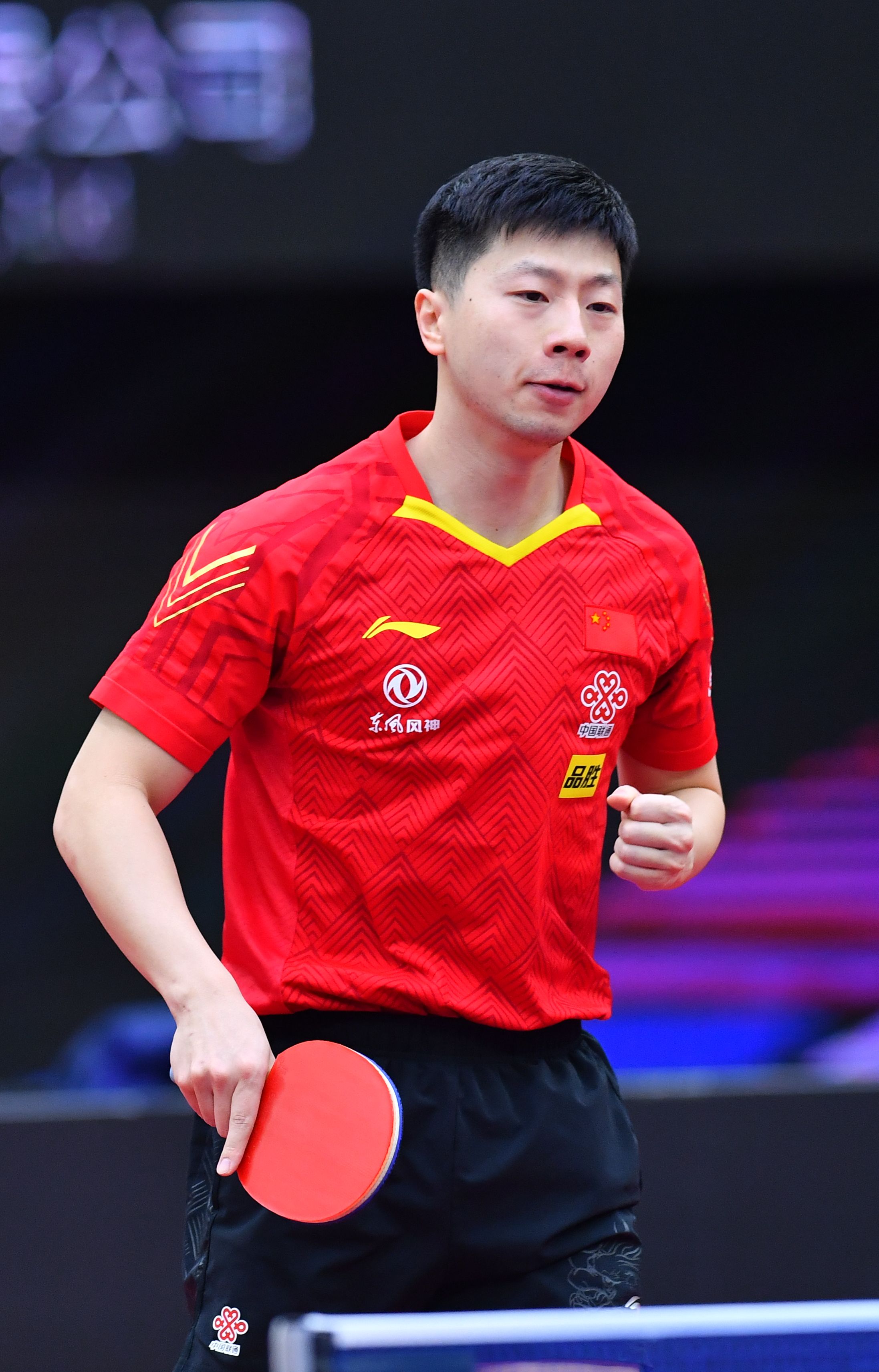 不仅可以获 不仅可以获