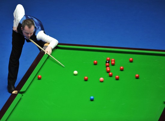 业内人士都 业内人士都