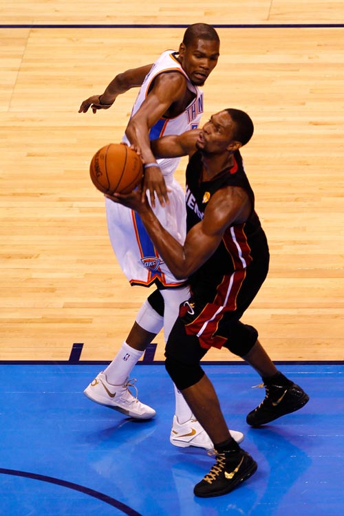 排名更高 排名更高