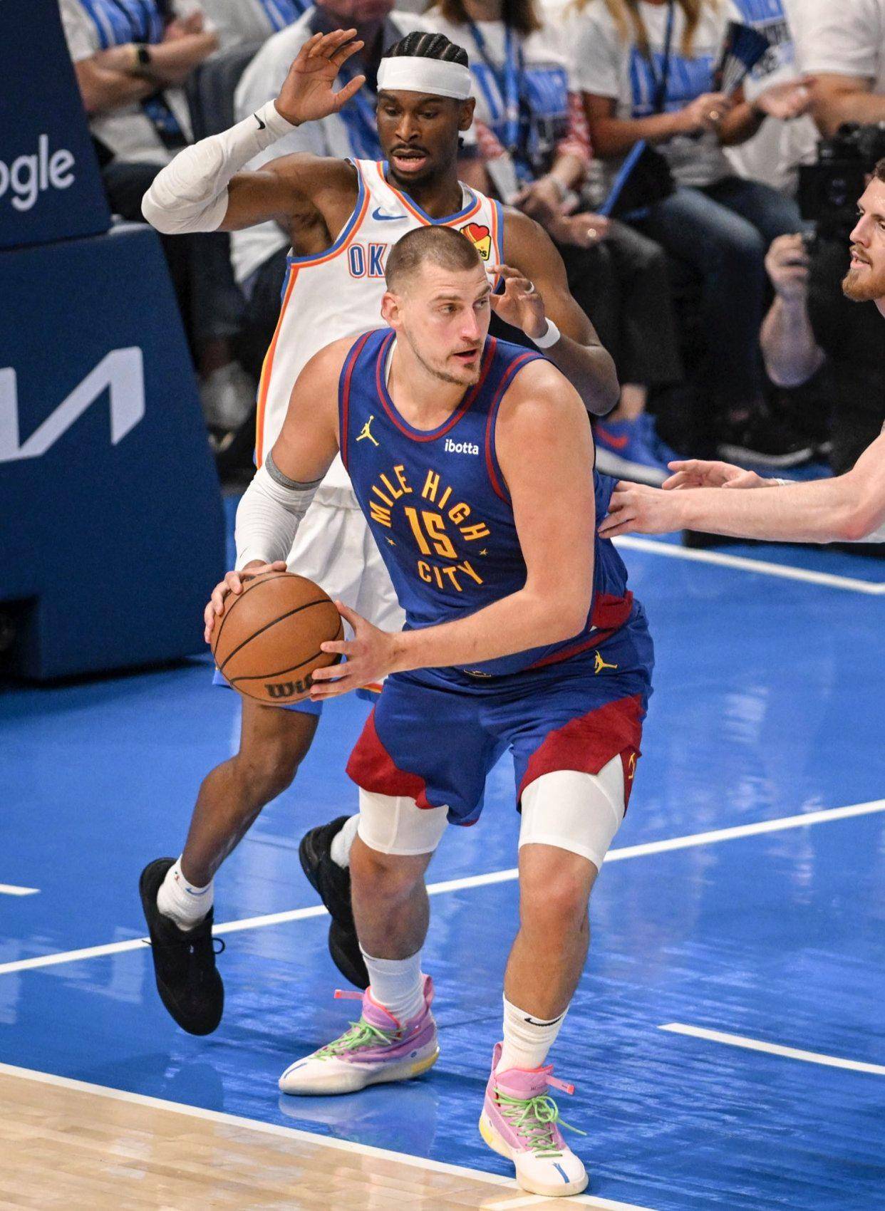 仅体现了战 仅体现了战