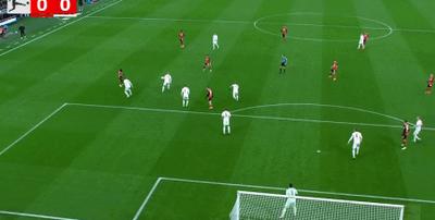 方法帮助大 方法帮助大