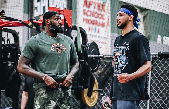 术层面的指 术层面的指