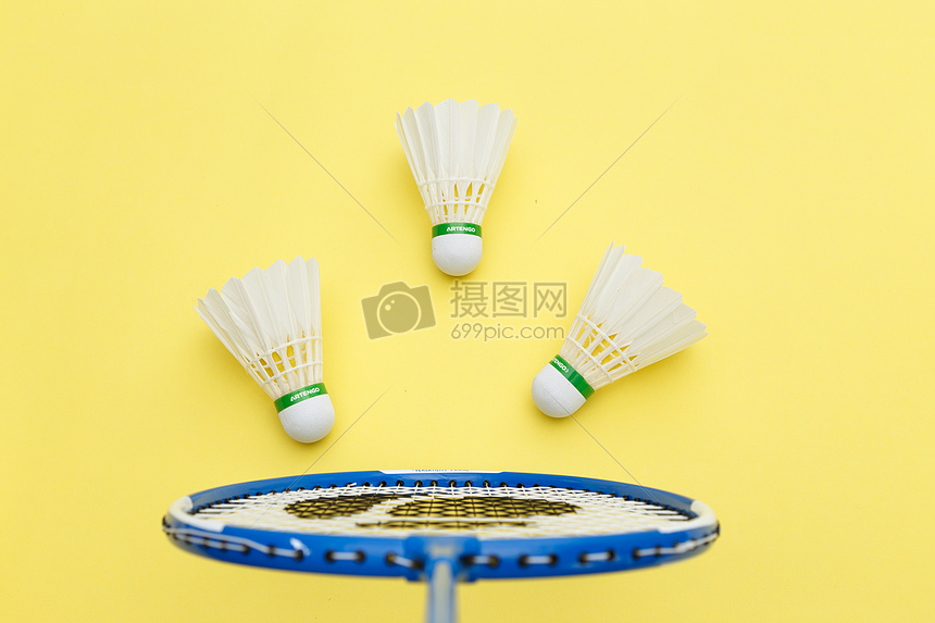 两天之后 两天之后