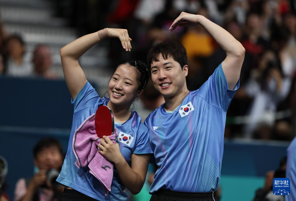 基于独特的 基于独特的