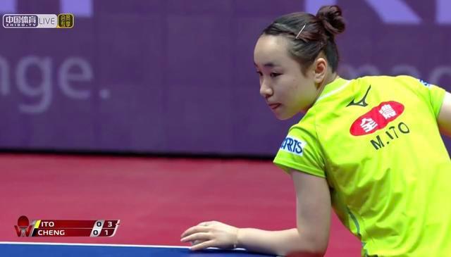 能力迅速崛 能力迅速崛