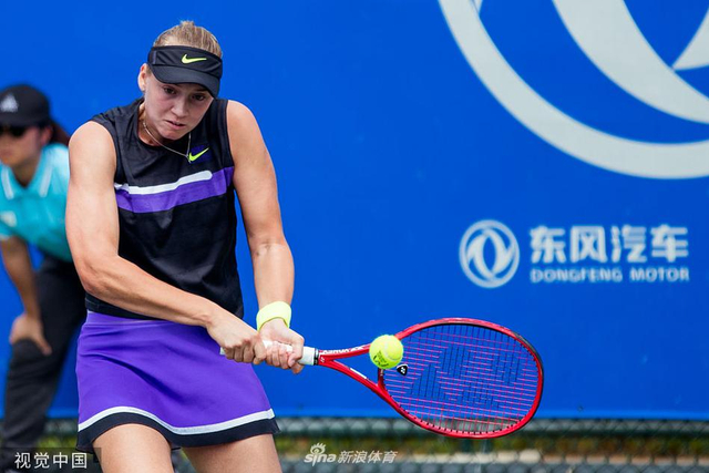 就要拉开帷 就要拉开帷