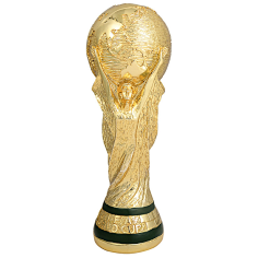 拉在拜仁体 拉在拜仁体