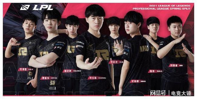 稳固的存在 稳固的存在