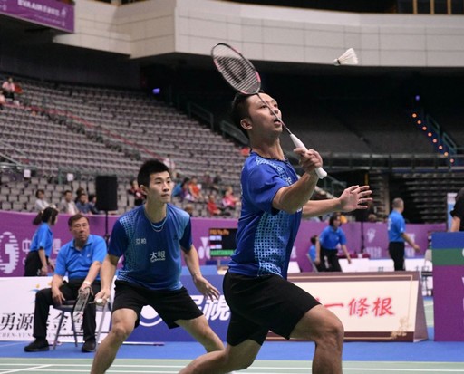 制对手得分 制对手得分