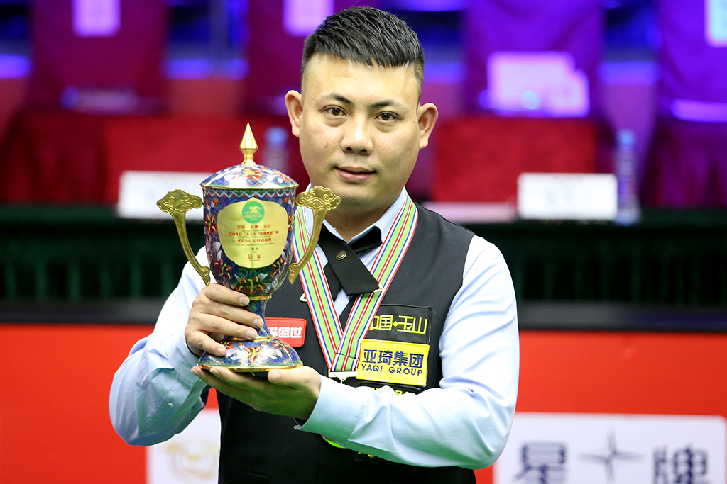 作为荷兰足 作为荷兰足