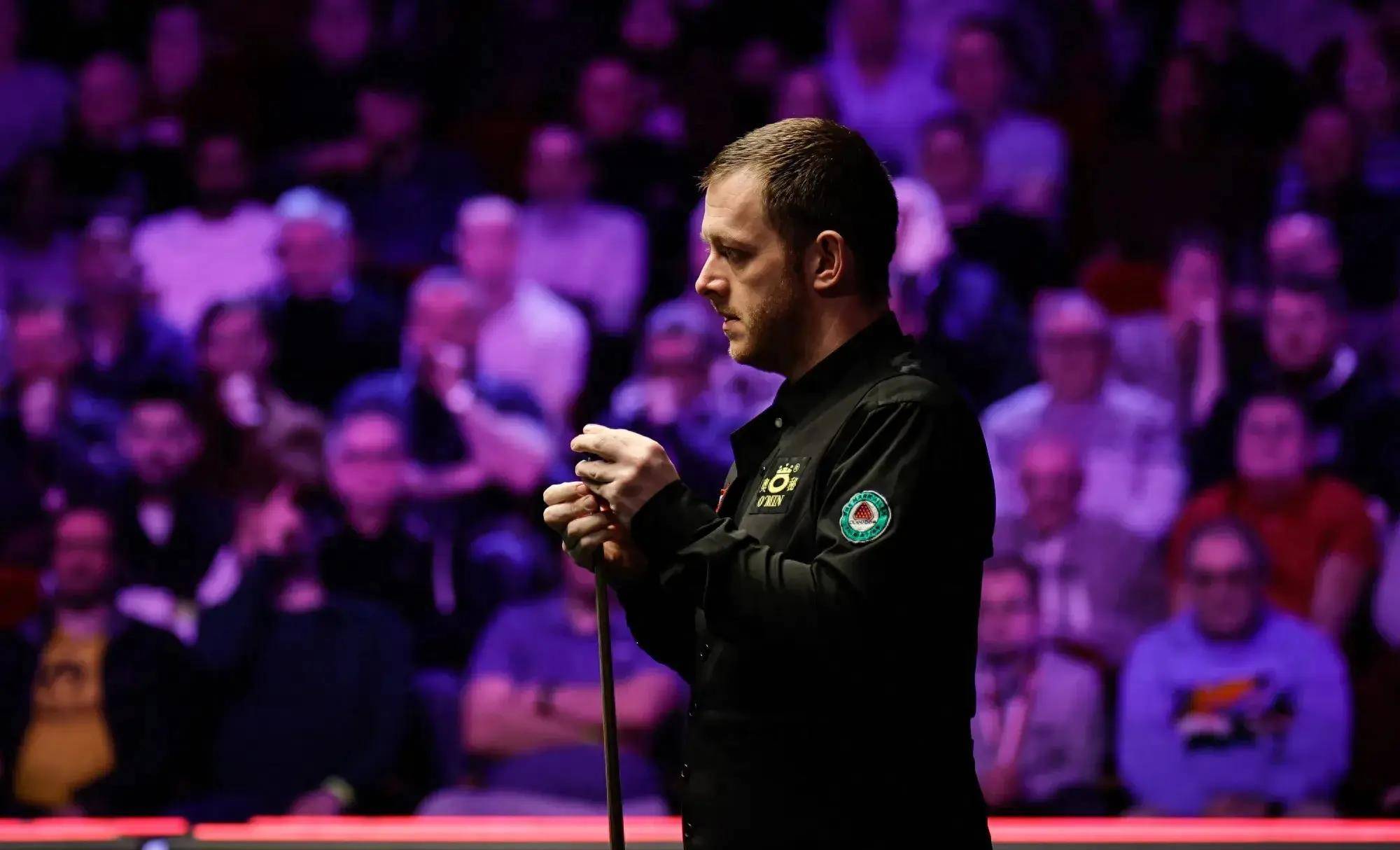 响和激励着 响和激励着