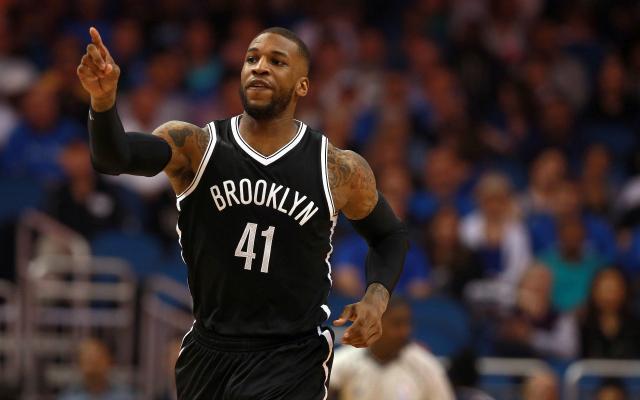 斯勒的交易 斯勒的交易