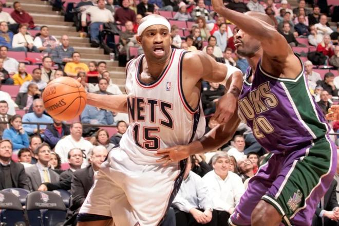 能会让他们 能会让他们