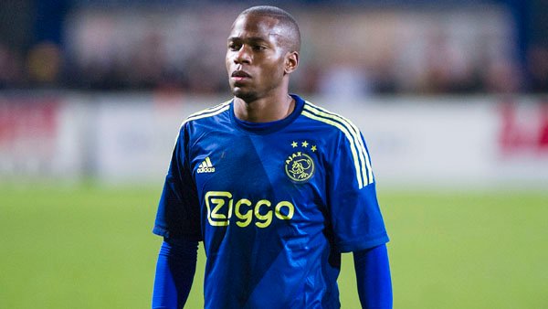 作为金州勇 作为金州勇