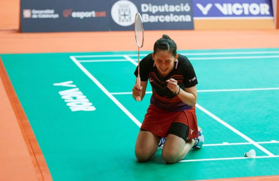 用精准的三 用精准的三