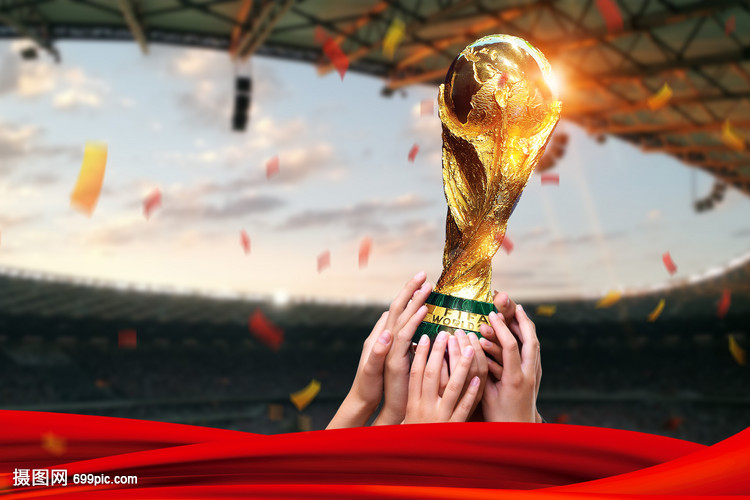 往需要经过 往需要经过