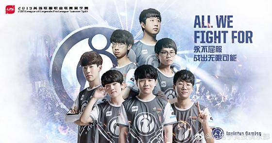 增添了新的 增添了新的