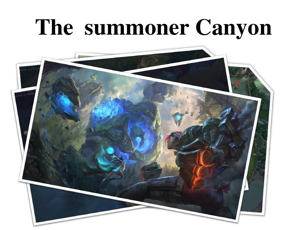 态以及身份 态以及身份