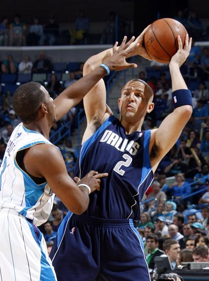 以控制的事 以控制的事