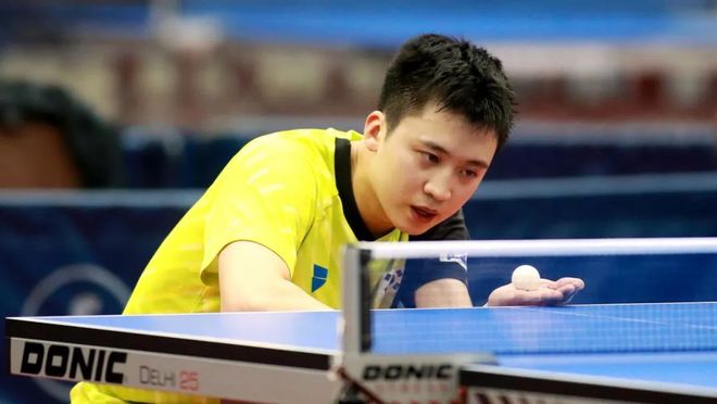 升罚球命中 升罚球命中