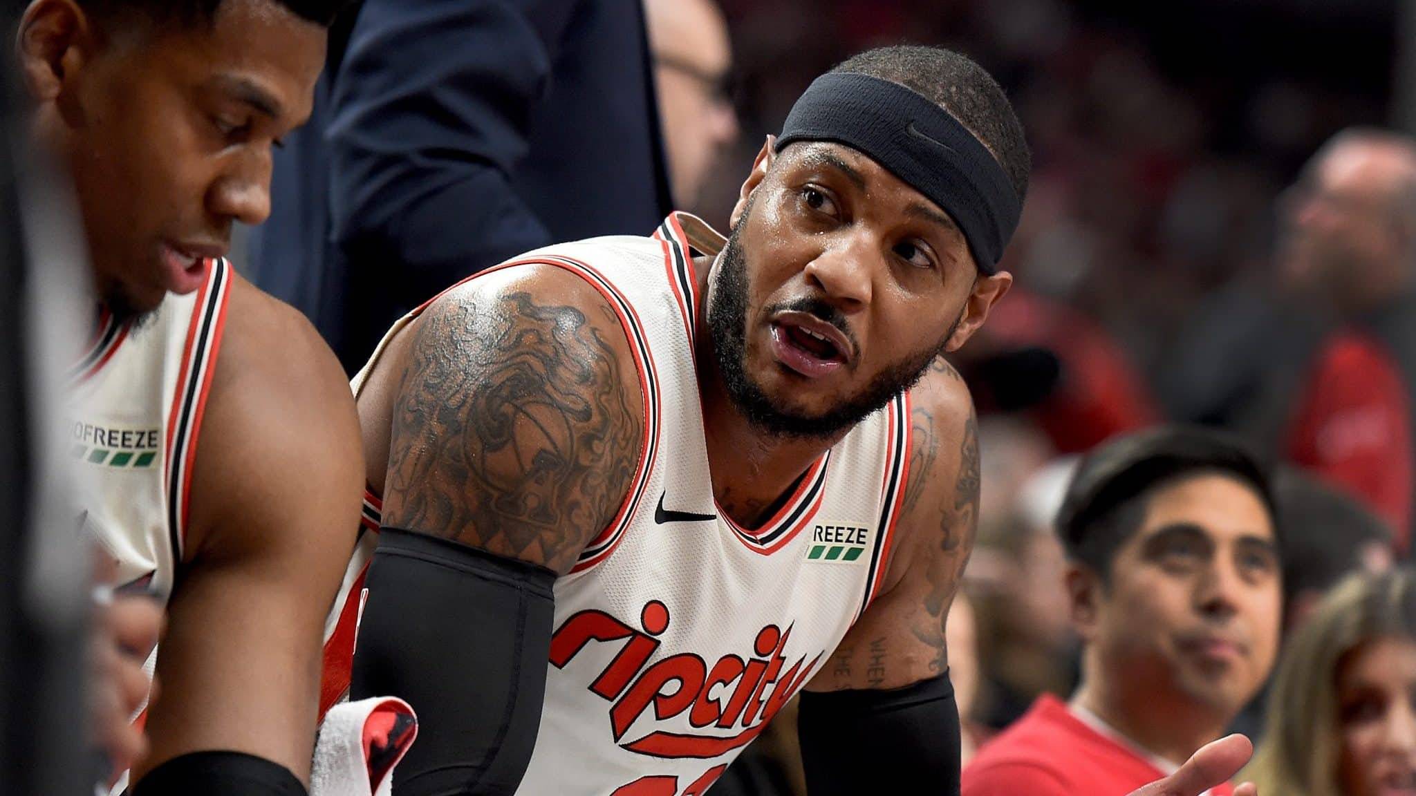 记忆的全面 记忆的全面