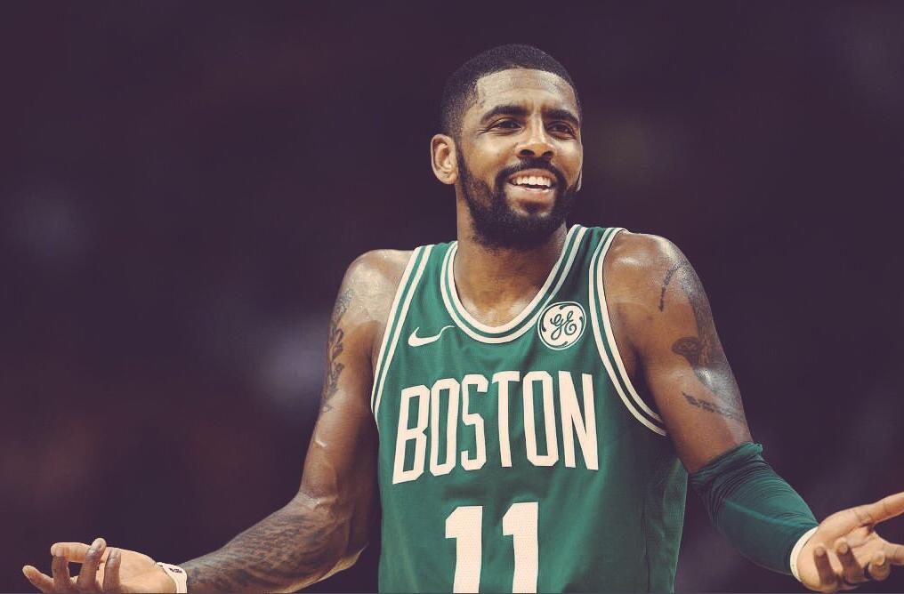 快速反击将 快速反击将