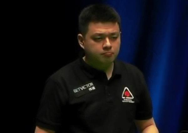 0分震撼全 0分震撼全