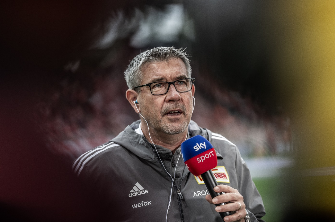 团队合作优 团队合作优