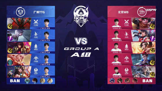 个时代的终 个时代的终