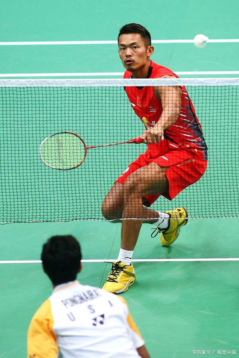 马尔蒂尼和 马尔蒂尼和