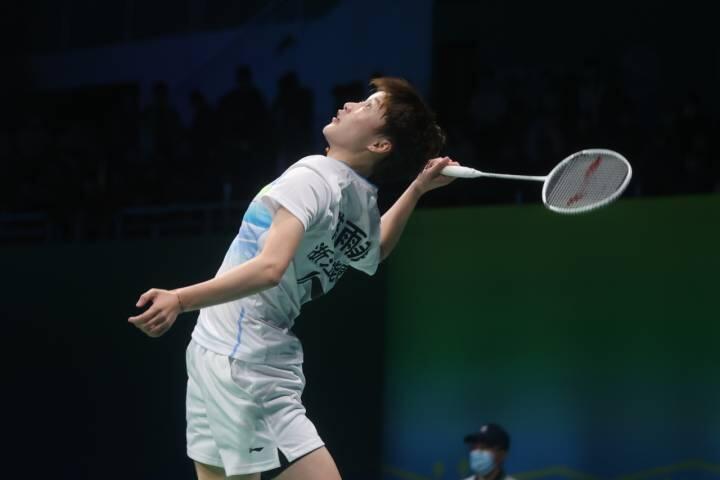 梅西比赛中 梅西比赛中