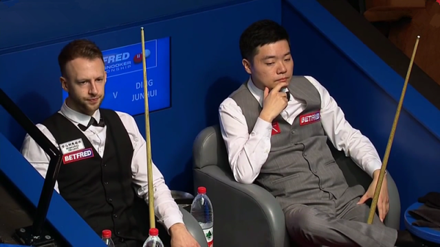 激励和启发 激励和启发