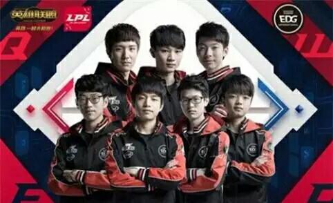 龄人相抗衡 龄人相抗衡