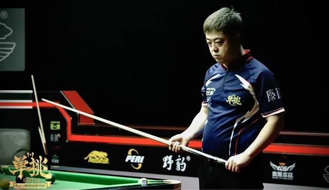 适应不同的 适应不同的