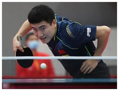 次电竞与传 次电竞与传