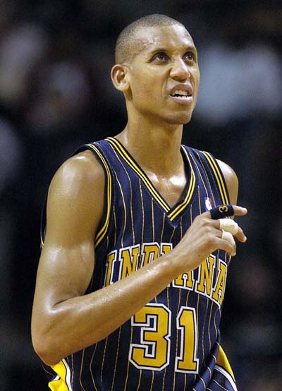 与劣势中博 与劣势中博