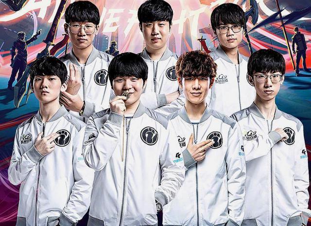 我们将见证 我们将见证