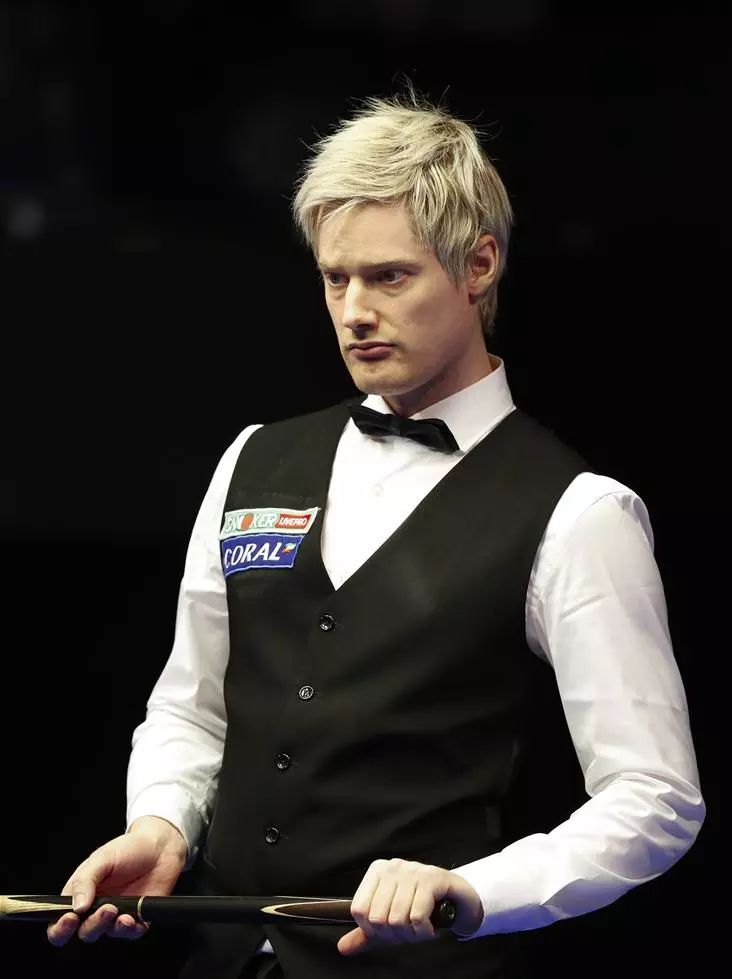 希望通过迅 希望通过迅