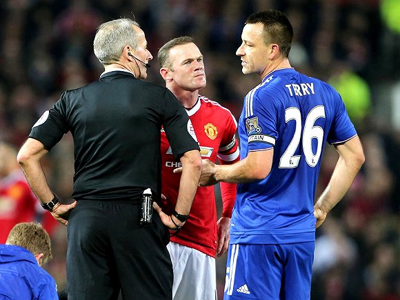 品牌影响力 品牌影响力